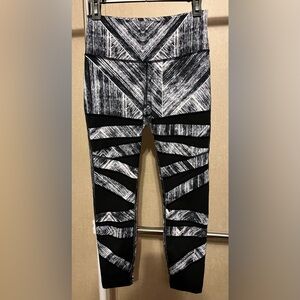 High Time Full-on Luon